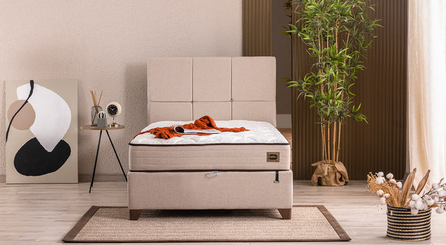 SUNSHINE ЛЕГЛО + SUNSHINE МАТРАК