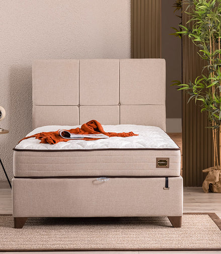 SUNSHINE ЛЕГЛО + SUNSHINE МАТРАК