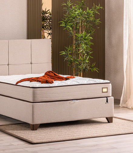 SUNSHINE ЛЕГЛО + SUNSHINE МАТРАК