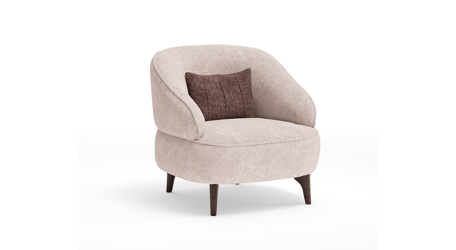 Холова гарнитура BOLIVYA 4+3+1