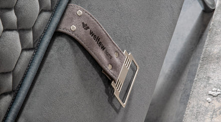 THERMALIST ЛЕГЛО + THERMALIST МАТАК