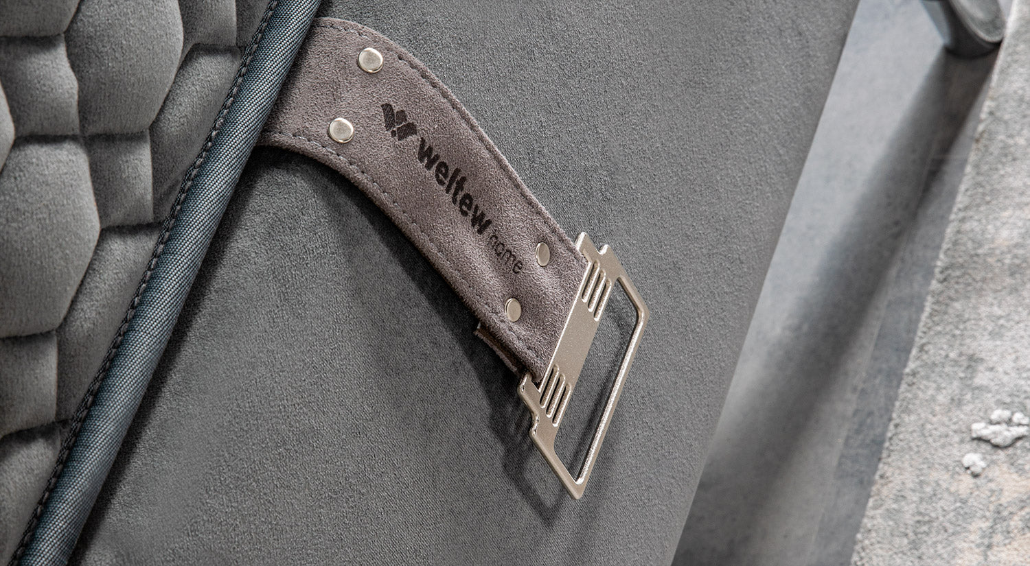 THERMALIST ЛЕГЛО + THERMALIST МАТАК