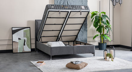 THERMALIST ЛЕГЛО + THERMALIST МАТАК