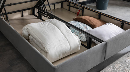 THERMALIST ЛЕГЛО + THERMALIST МАТАК