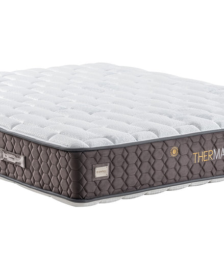 Матрак THERMALIST