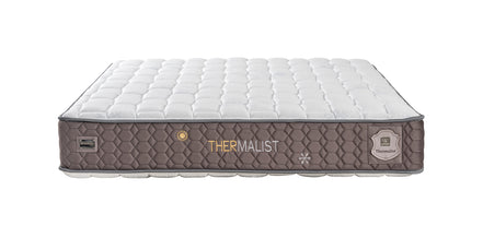 Матрак THERMALIST