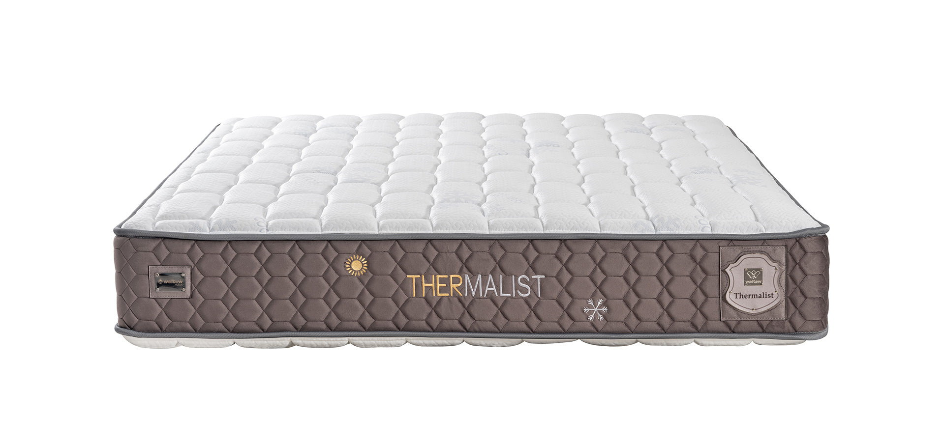 Матрак THERMALIST