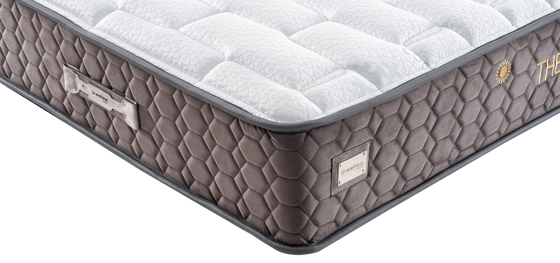 Матрак THERMALIST