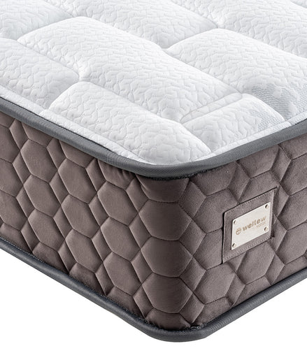 Матрак THERMALIST