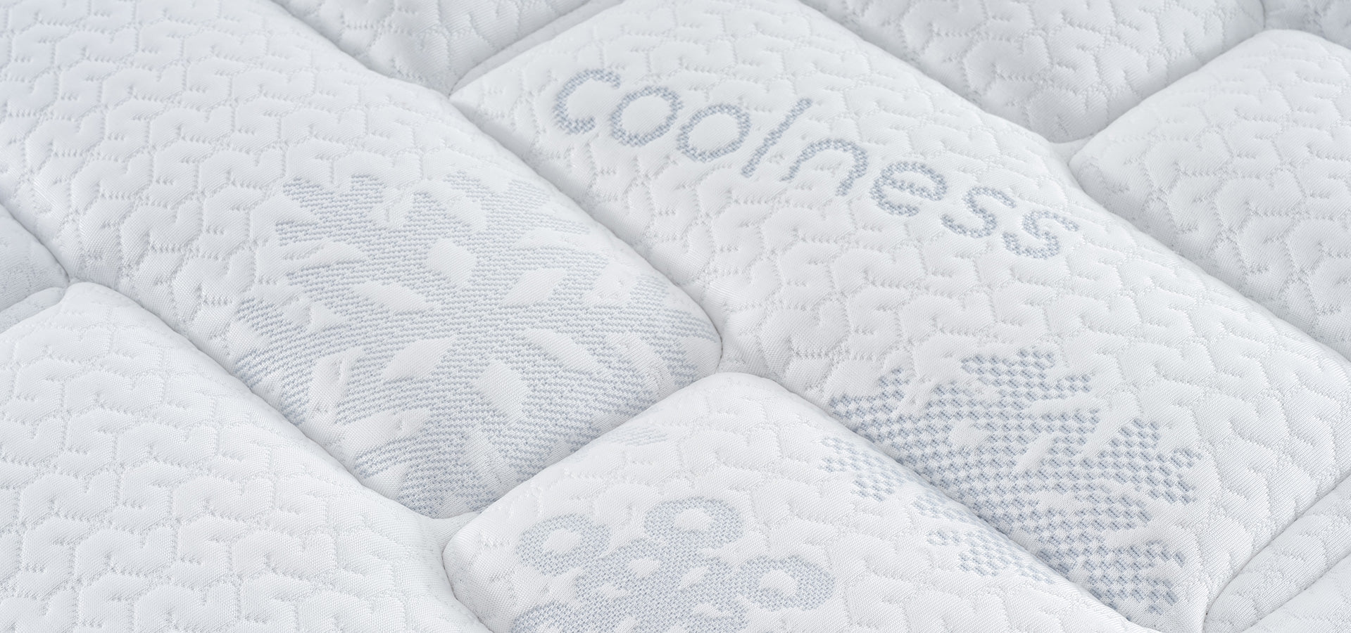 Матрак THERMALIST