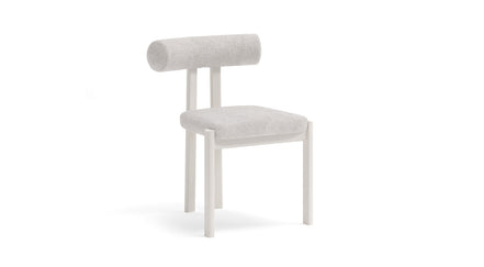 TRAVERTA Трапезария