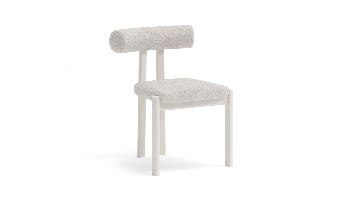 TRAVERTA Трапезария