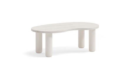 TRAVERTA холна маса 