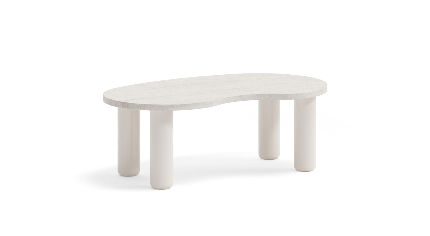 TRAVERTA холна маса 