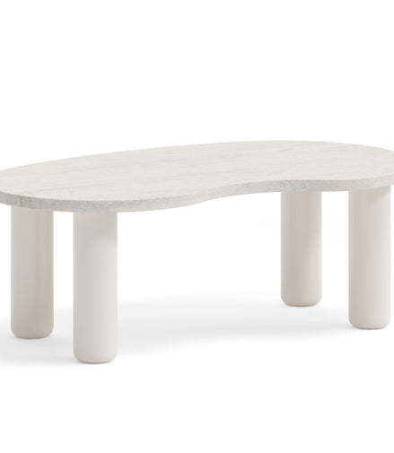 TRAVERTA холна маса 