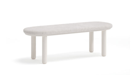 TRAVERTA Трапезария