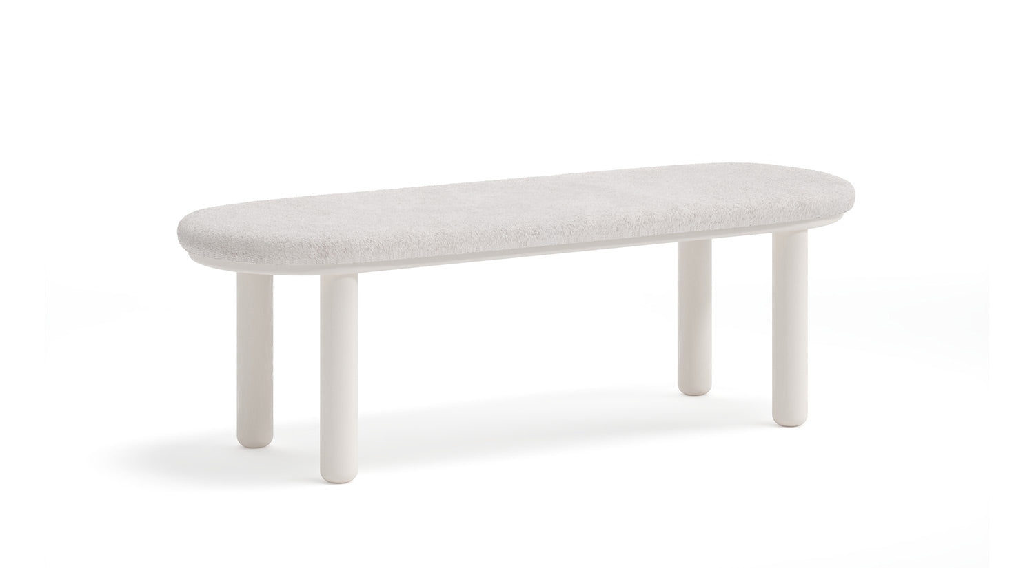 TRAVERTA Трапезария