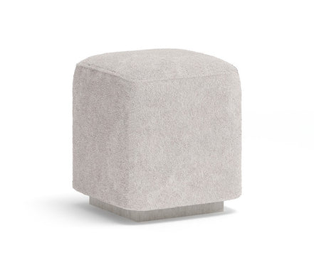 TRAVERTA табуретка