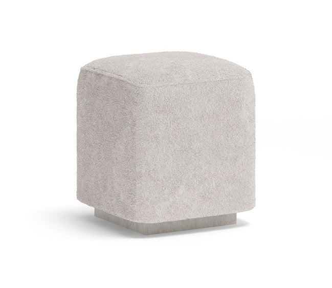 TRAVERTA табуретка