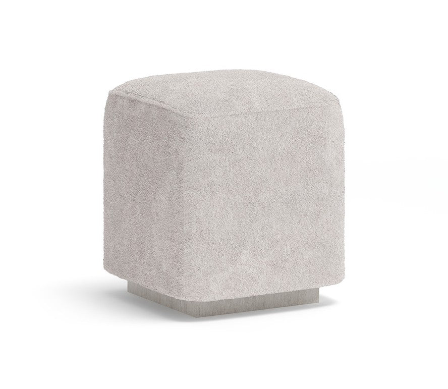 TRAVERTA табуретка