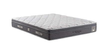 Матрак VALENTINA