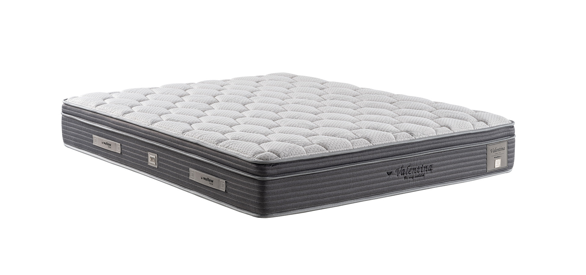 Матрак VALENTINA