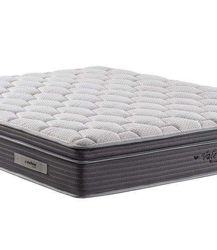 Матрак VALENTINA