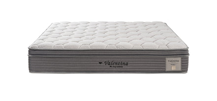 Матрак VALENTINA