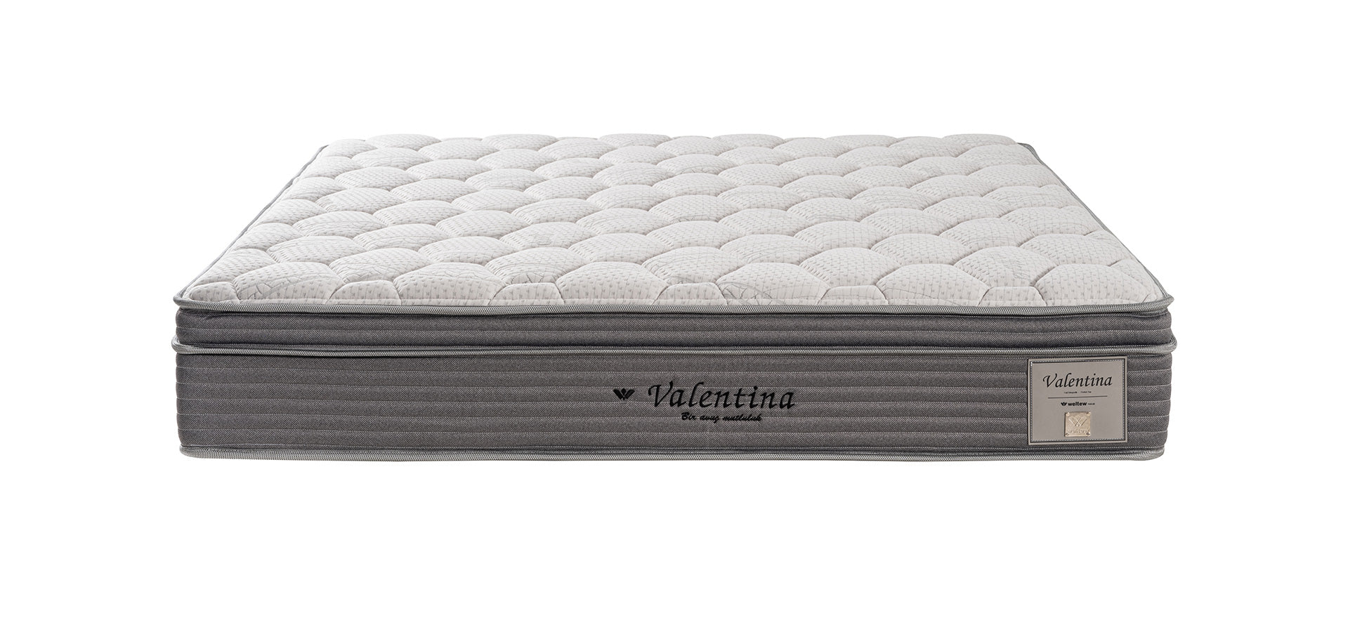 Матрак VALENTINA