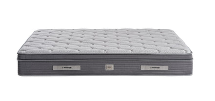 Матрак VALENTINA