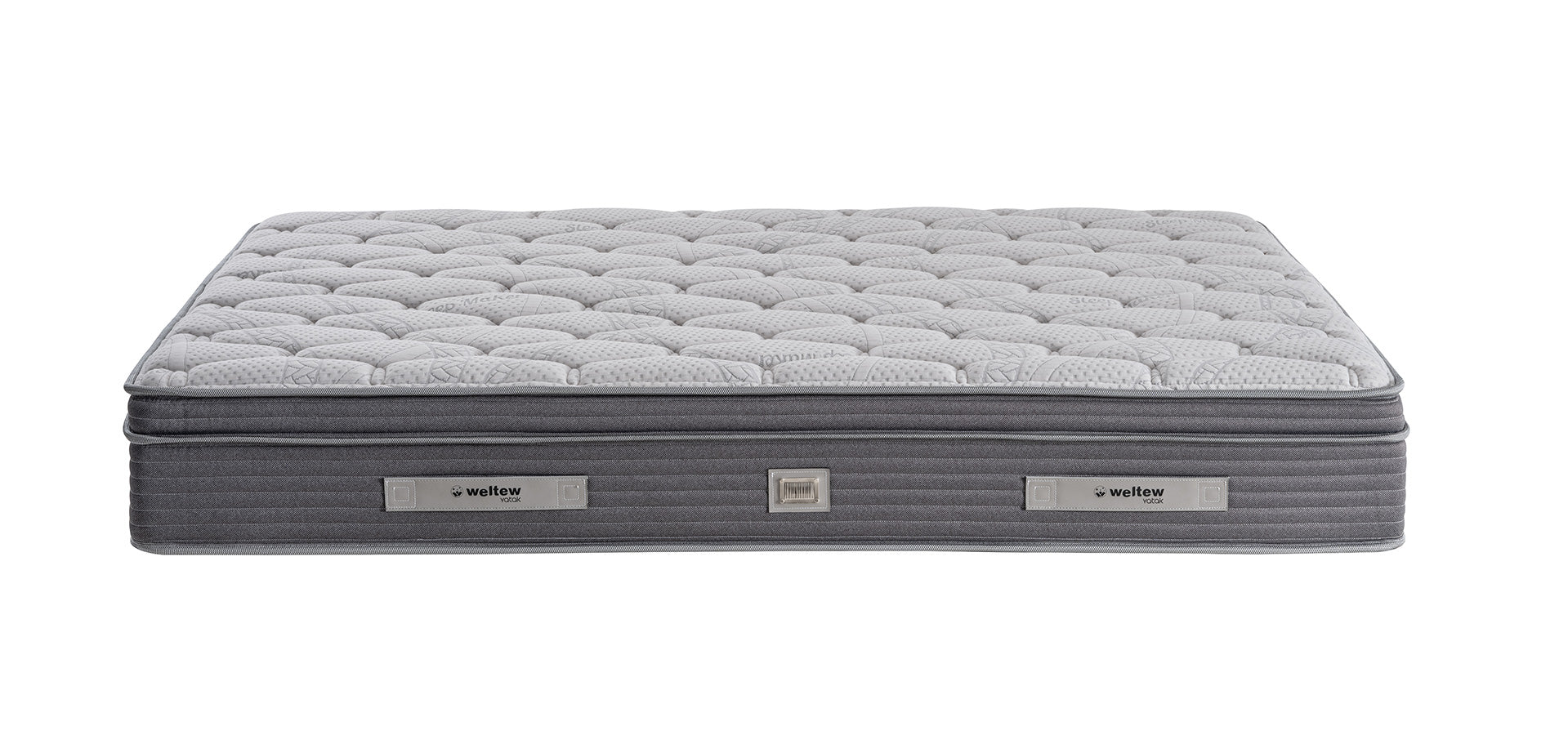 Матрак VALENTINA