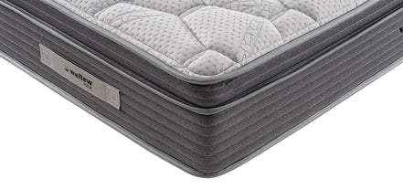 Матрак VALENTINA