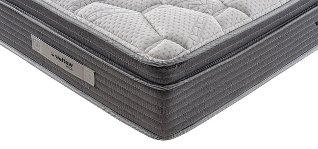 Матрак VALENTINA