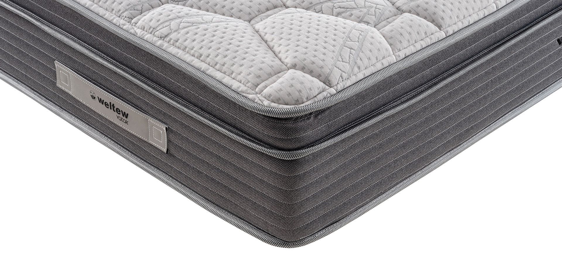 Матрак VALENTINA