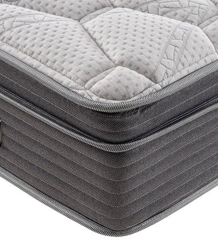 Матрак VALENTINA