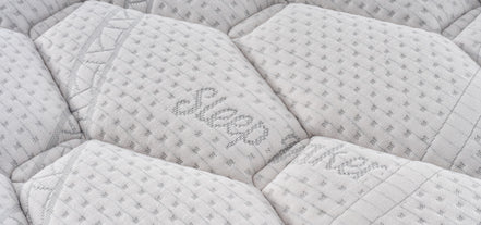 Матрак VALENTINA