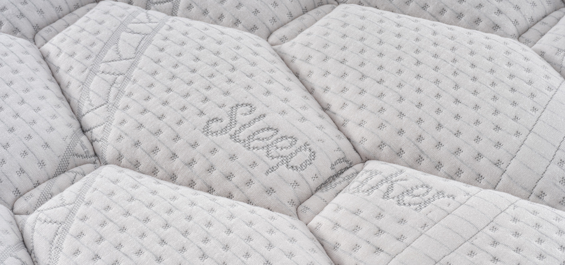 Матрак VALENTINA