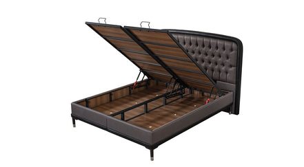 VALENTINA ЛЕГЛО + VALENTINA МАТРАК