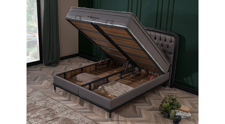 VALENTINA ЛЕГЛО + VALENTINA МАТРАК