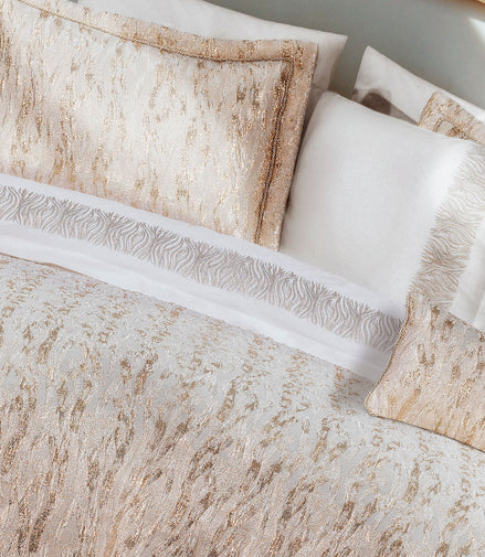 VALERIA завивки сет ( 11 части )