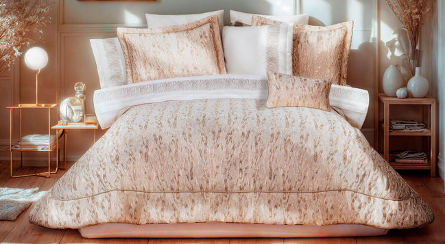 VALERIA завивки сет ( 11 части )