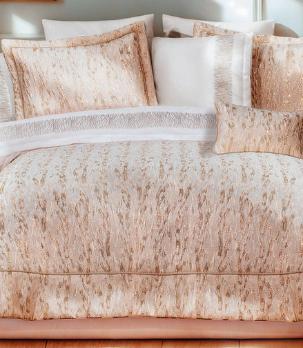 VALERIA завивки сет ( 11 части )