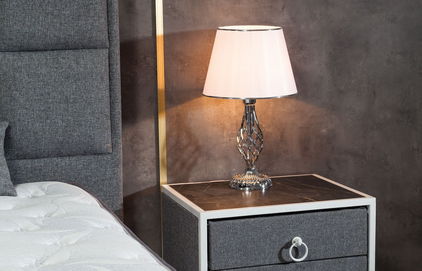 VEGAS ЛЕГЛО + VEGAS МАТРАК