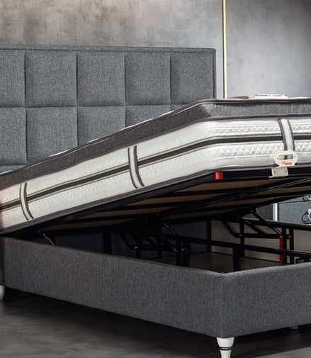 VEGAS ЛЕГЛО + VEGAS МАТРАК