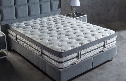 VEGAS ЛЕГЛО + VEGAS МАТРАК