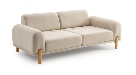 Холова гарнитура BODRUM 3+3+1