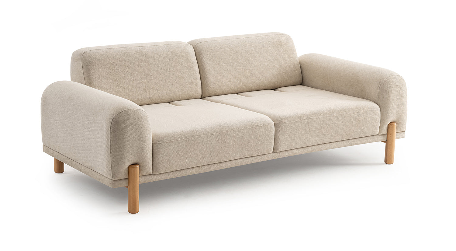 Холова гарнитура BODRUM 3+3+1