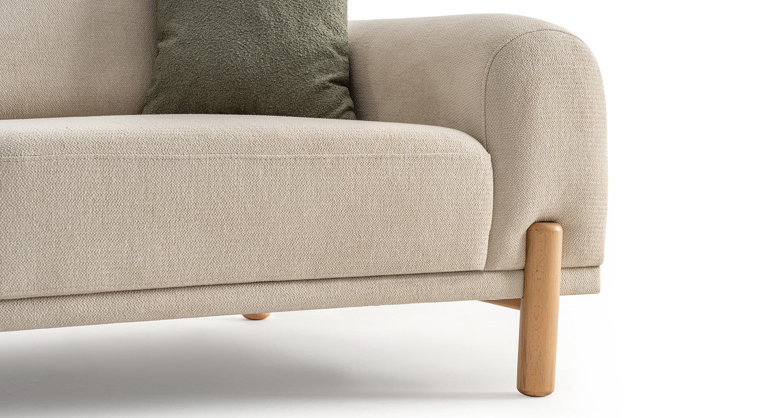 Холова гарнитура BODRUM 3+3+1