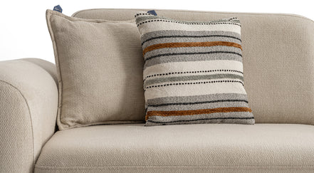 Холова гарнитура BODRUM 3+3+1