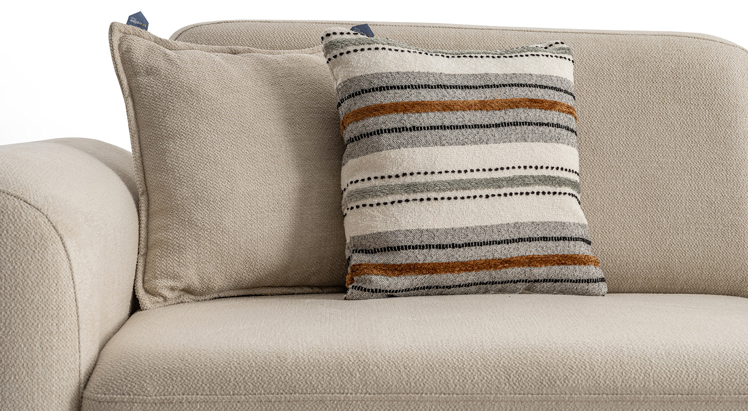 Холова гарнитура BODRUM 3+3+1